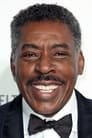 Ernie Hudson isMaster Mutaito