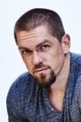 Steve Howey isDaniel