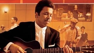 Cadillac Records – Csillogó fekete lemezek