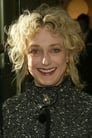 Carol Kane isSheep (voice)