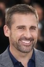 Steve Carell isCal Weaver