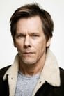 Kevin Bacon isDavid Lindhagen