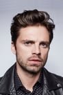 Sebastian Stan isJames Buchanan 'Bucky' Barnes