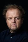 Toby Jones isDr. Arnim Zola