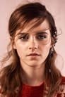Emma Watson isHermione Granger