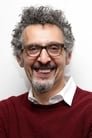 John Turturro isFrancesco Bernoulli (voice)