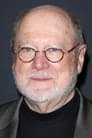 David Ogden Stiers isNicky Flippers (voice)