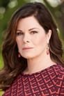 Marcia Gay Harden isPrincipal Carol Dearden