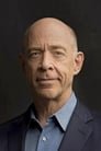 J.K. Simmons isDetective Krauss