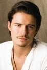 Orlando Bloom isDr. Martin Blake