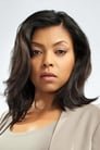 Taraji P. Henson isNurse Theresa