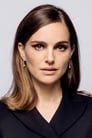 Natalie Portman isJane Foster