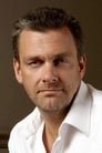 Ray Stevenson isVolstagg