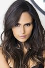 Jordana Brewster isMia Toretto