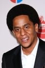 Tego Calderon isLeo