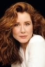 Mary McDonnell isKate Roberts