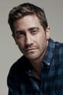 Jake Gyllenhaal isColter Stevens