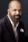 Jeffrey Wright isDr. Rutledge