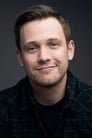 Michael Arden isDerek Frost