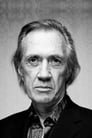 David Carradine isBill (Snake Charmer)