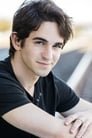 Zachary Gordon isGreg Heffley