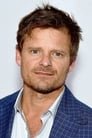 Steve Zahn isFrank Heffley