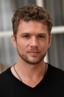 Ryan Phillippe isLouis Roulet