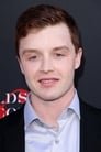 Noel Fisher isPfc. Shaun Lenihan