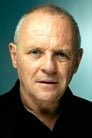 Anthony Hopkins isFather Lucas Trevant