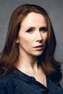 Catherine Tate isQueen Isabel