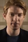 Domhnall Gleeson isMoon (The Kid)