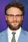 Seth Rogen isMantis (voice)