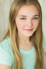 Delaney Rose Stein isYoung Rapunzel / Little Girl (voice)