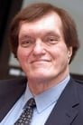 Richard Kiel isVlad (voice)