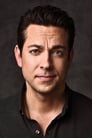 Zachary Levi isFlynn Rider (voice)