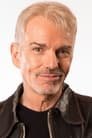 Billy Bob Thornton isCop