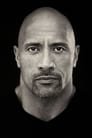 Dwayne Johnson isDriver