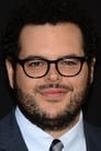 Josh Gad isJosh Randall