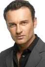 Julian McMahon isVP Stanton