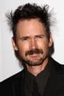 Jeremy Davies isSmitty