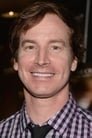 Rob Huebel isTed