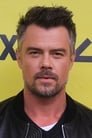 Josh Duhamel isEric Messer