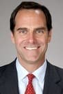 Andy Buckley isGeorge Dunn