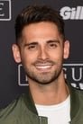 Jean-Luc Bilodeau isJay Kepler