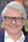 Dave Foley isPrincipal Smith