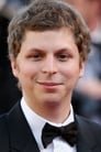 Michael Cera isScott Pilgrim