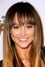 Sharni Vinson isNatalie