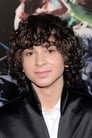 Adam Sevani isMoose