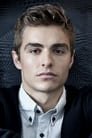 Dave Franco isSully