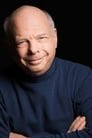 Wallace Shawn isRex (voice)